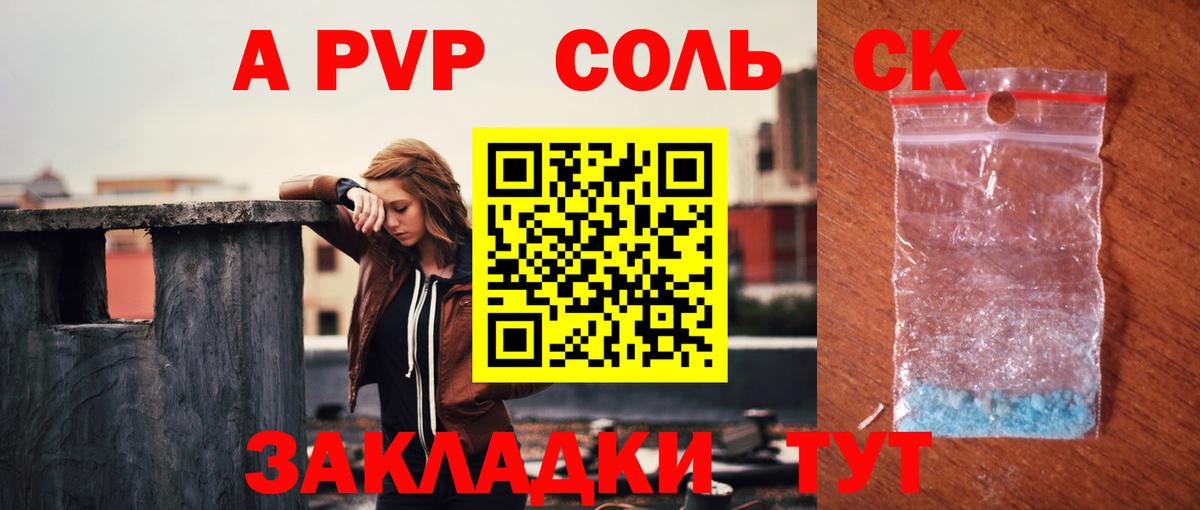 A PVP СК КРИС Новоалександровск