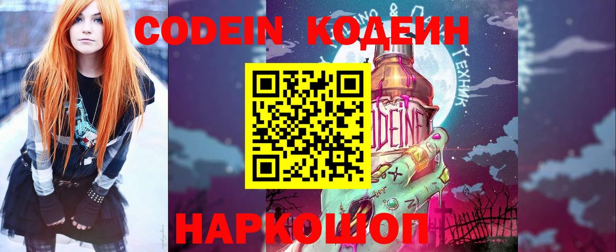 Кодеиновый сироп Lean Purple Drank  как найти закладки  Новоалександровск  Вход с VPN  Кодеин напиток Lean (лин) 