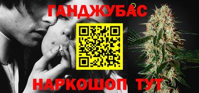 трава Тверь