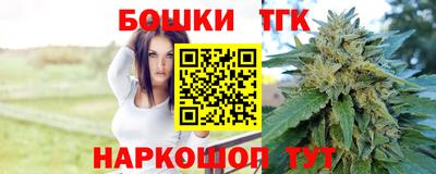 скорость Гагарин